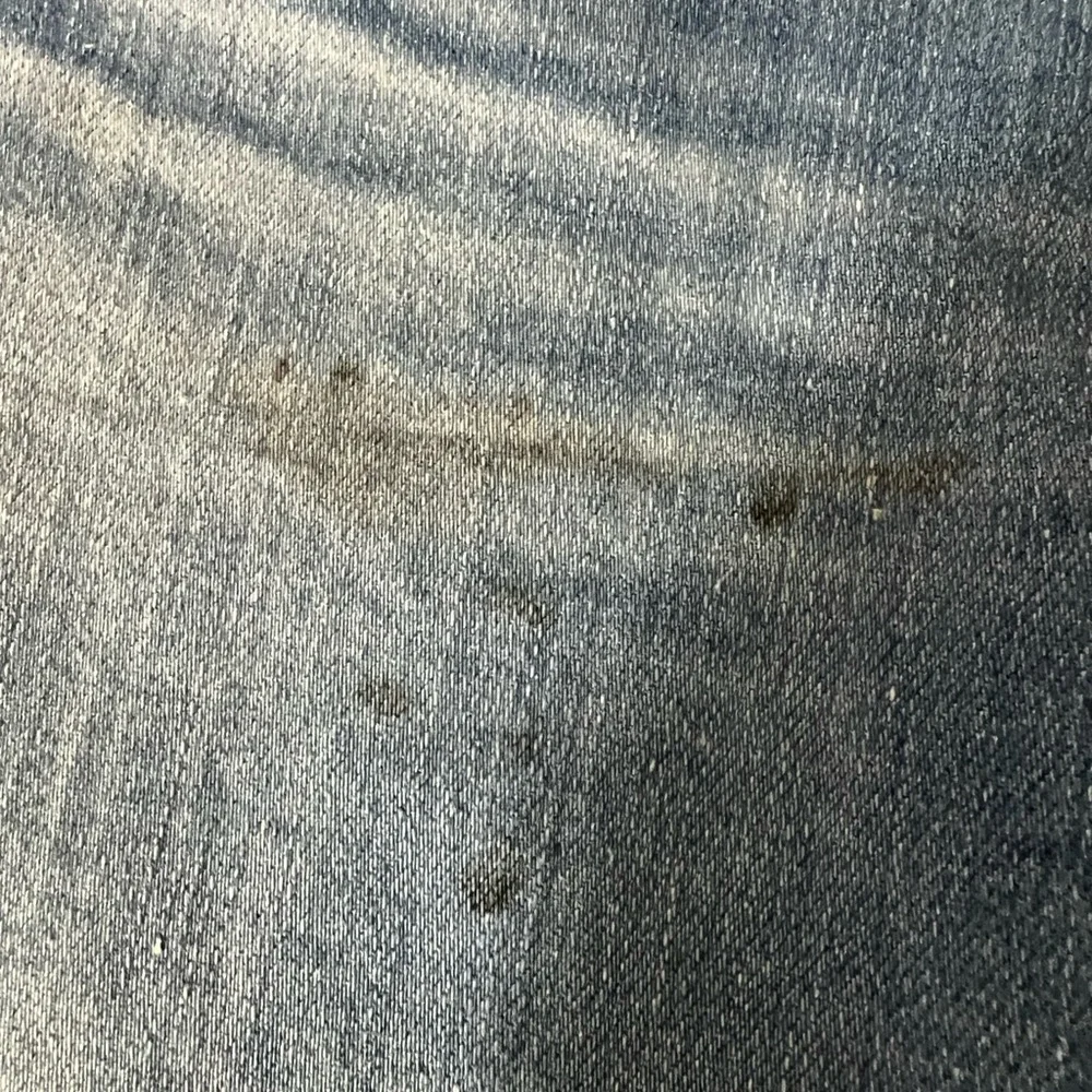 AG Adriano Goldschmied Stevie Capri Jeans Size 28 - Picture 8 of 10